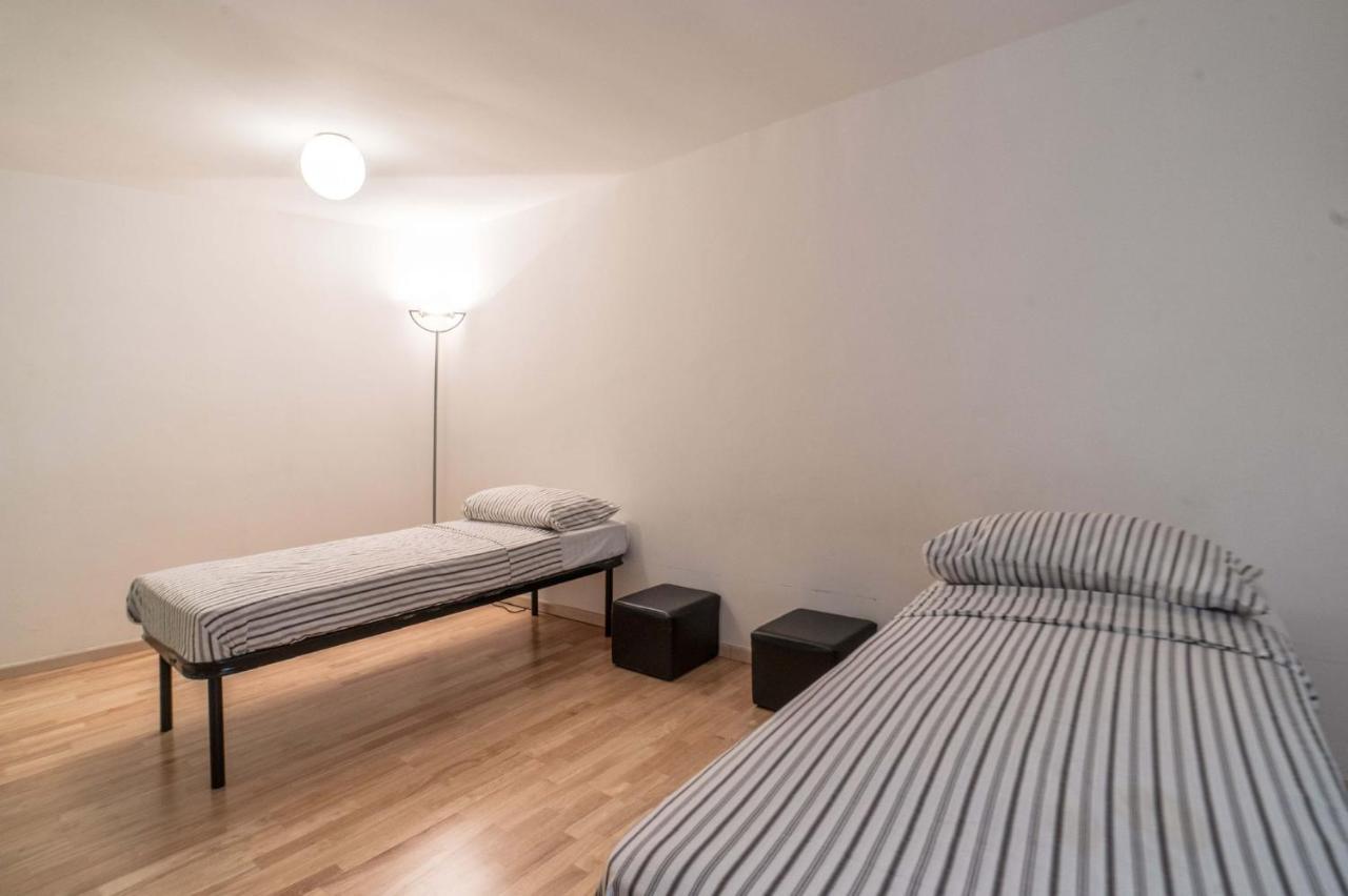 Hébergement de vacances Casa Artù *
