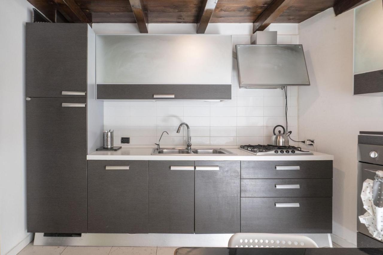Casa Artù * Bari