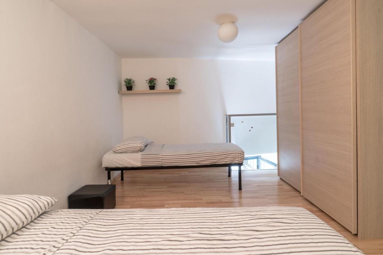 Hébergement de vacances Casa Artù *