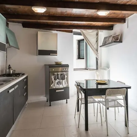 Villa Casa Artu Bari Exterior foto