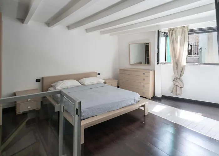 Casa Artu