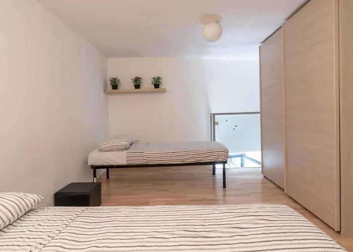 Casa Artu