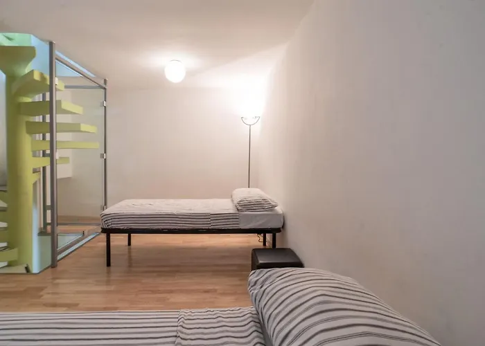 Casa Artu