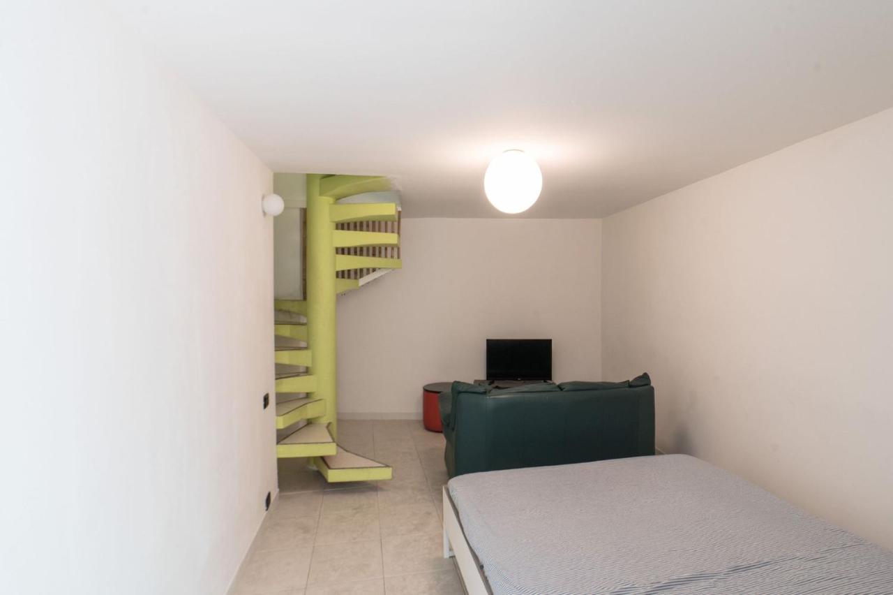 Casa Artu Holiday home