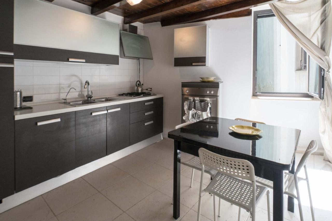 Casa Artu *