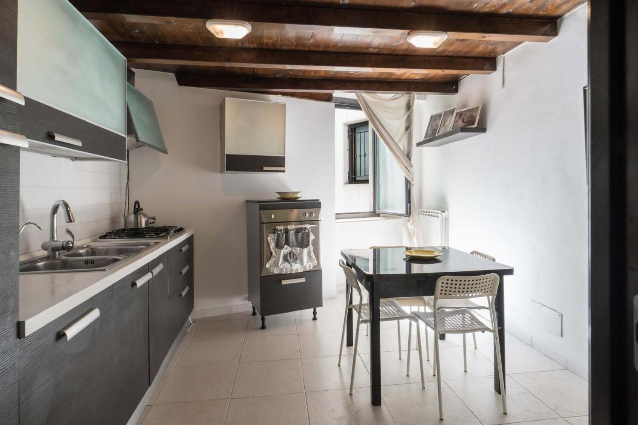 Casa Artu Holiday home *