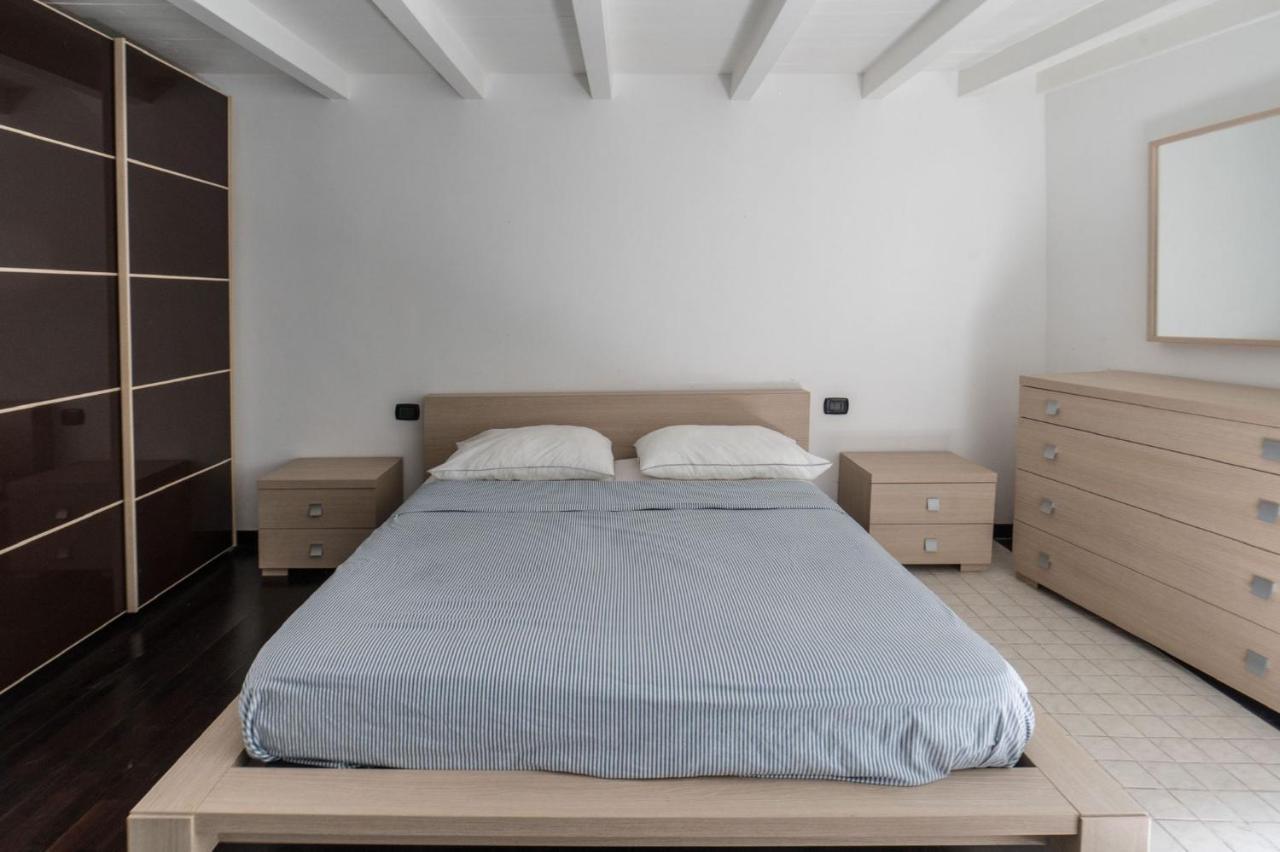 Holiday home Casa Artu Bari