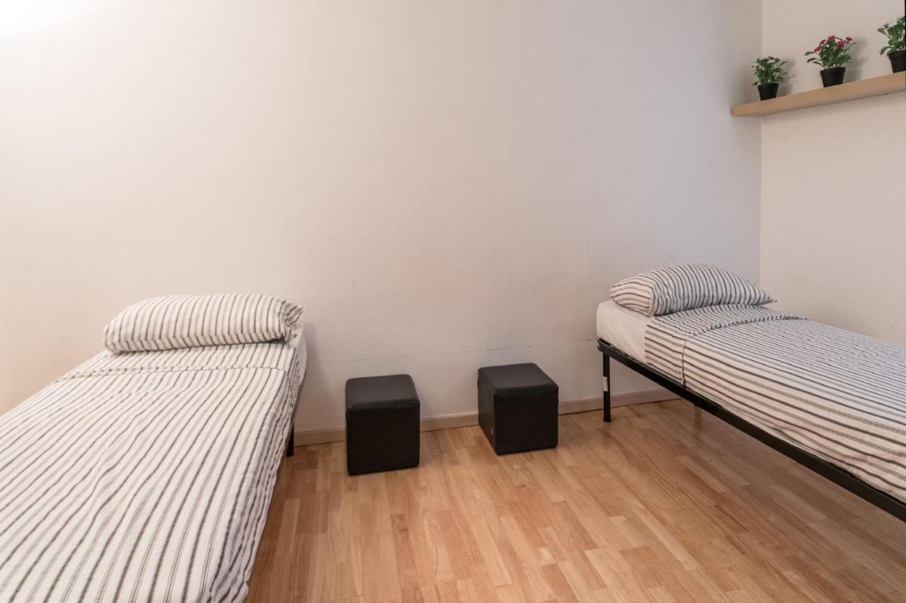Casa Artu Holiday home Bari