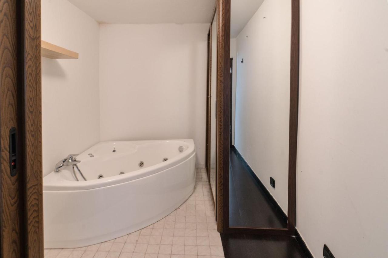 Casa Artu Holiday home *
